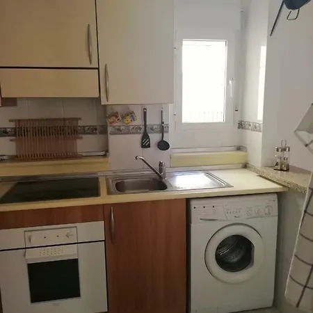 Fontana 1 - * Algorfa
